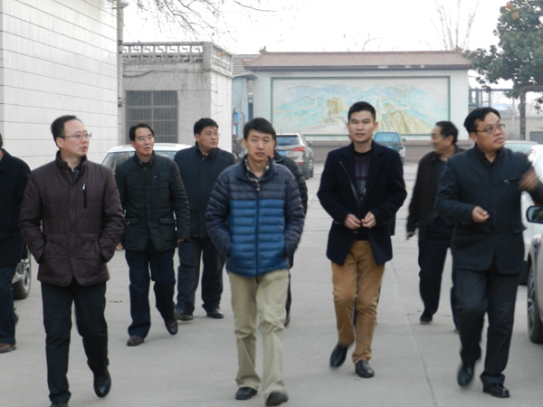 公司順利通過壓力管道GB1(PE專項)安裝許可鑒定評審